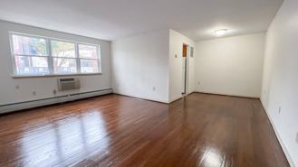10 Lincoln St / Rosario Properties LLC - Photo 1 of 1