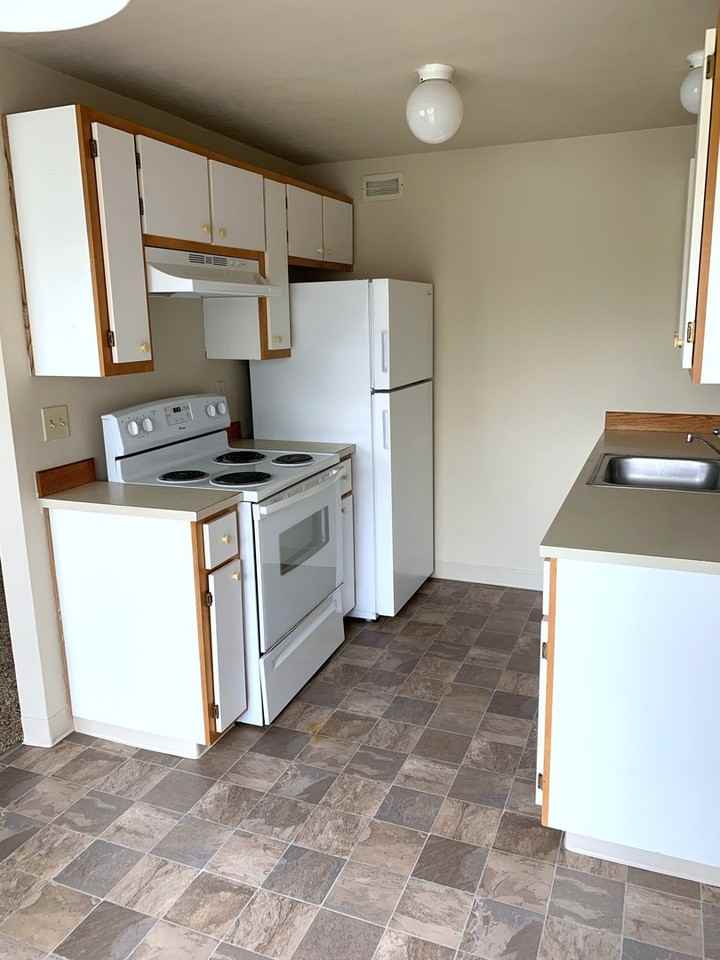 Chestnut Village - Photo 5 of 24