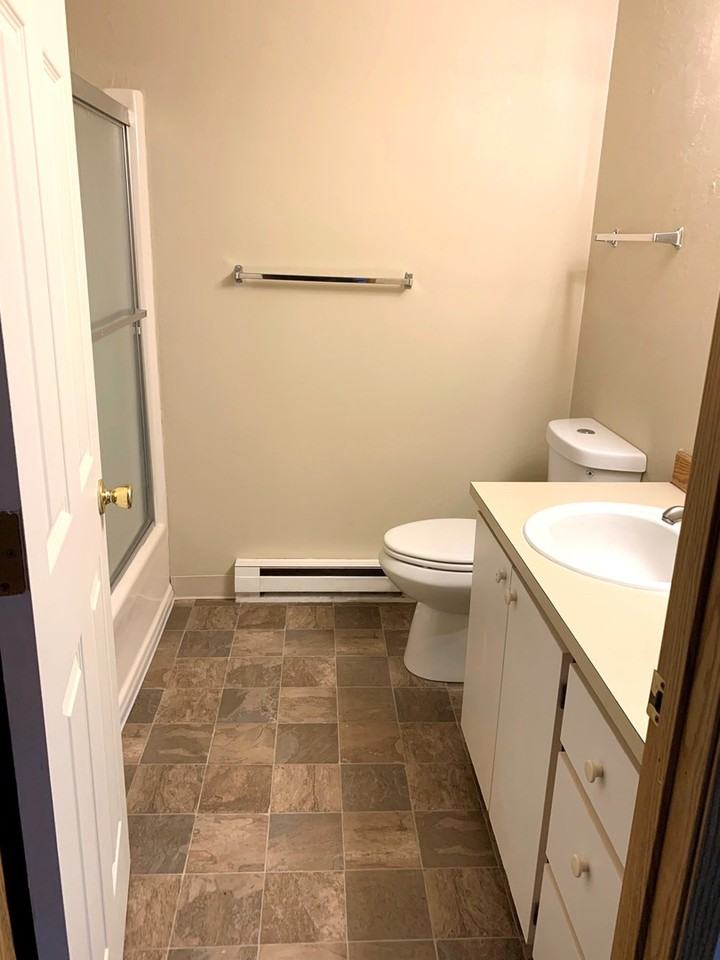 Chestnut Village - Photo 6 of 24