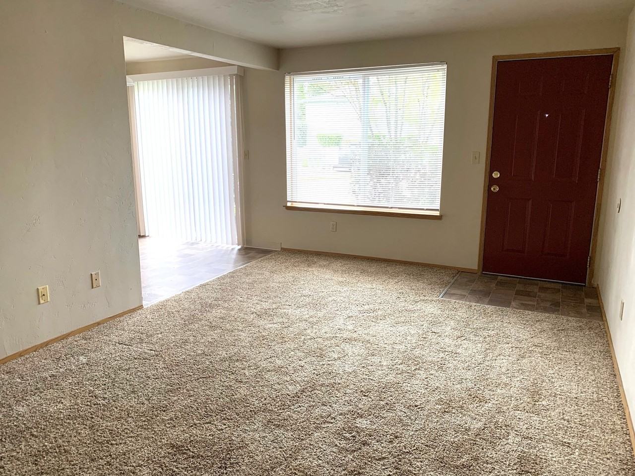 Chestnut Village - Photo 2 of 30