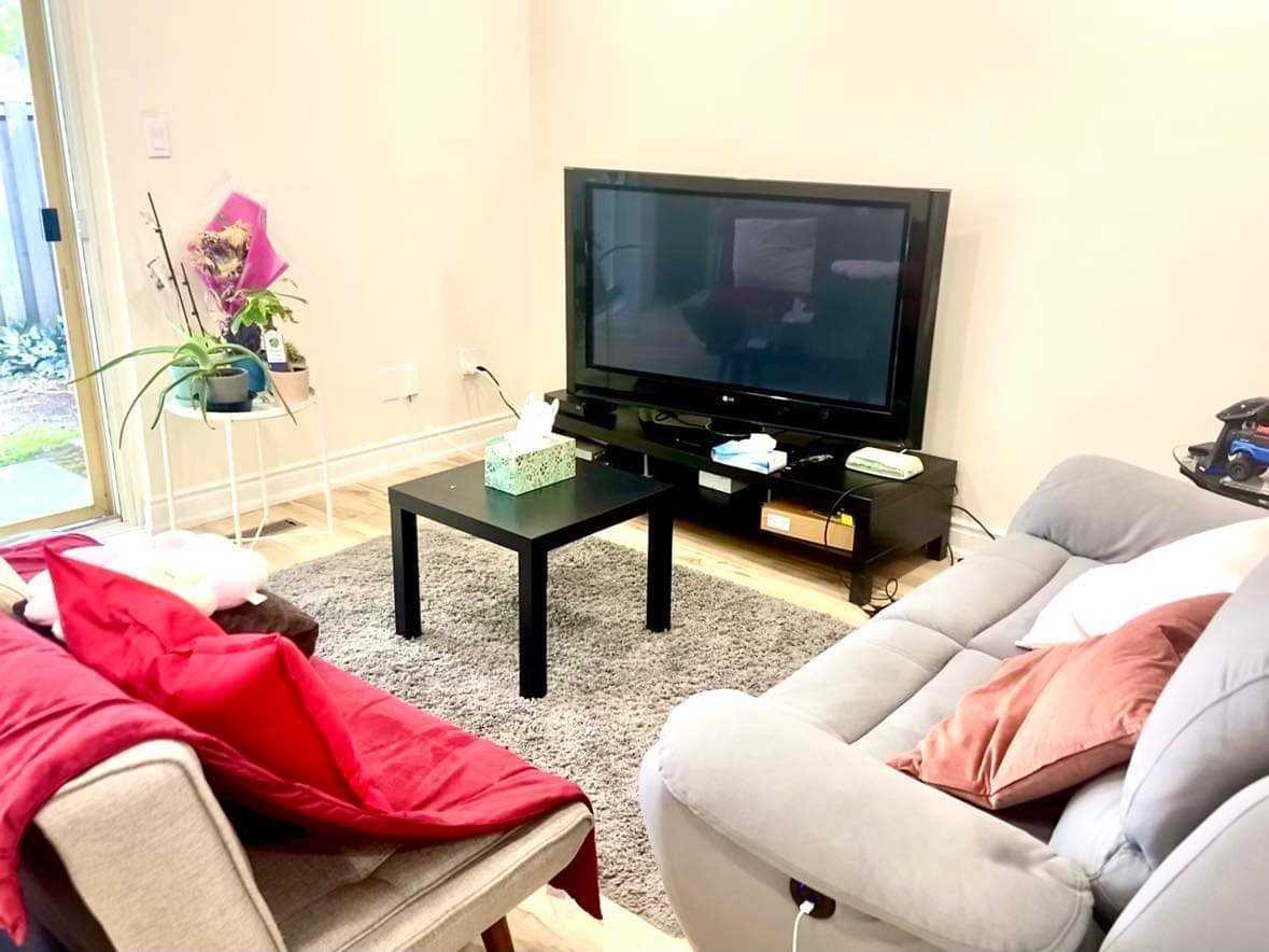 Birchmount Rd & Timberbank Blvd - Photo 6 of 9