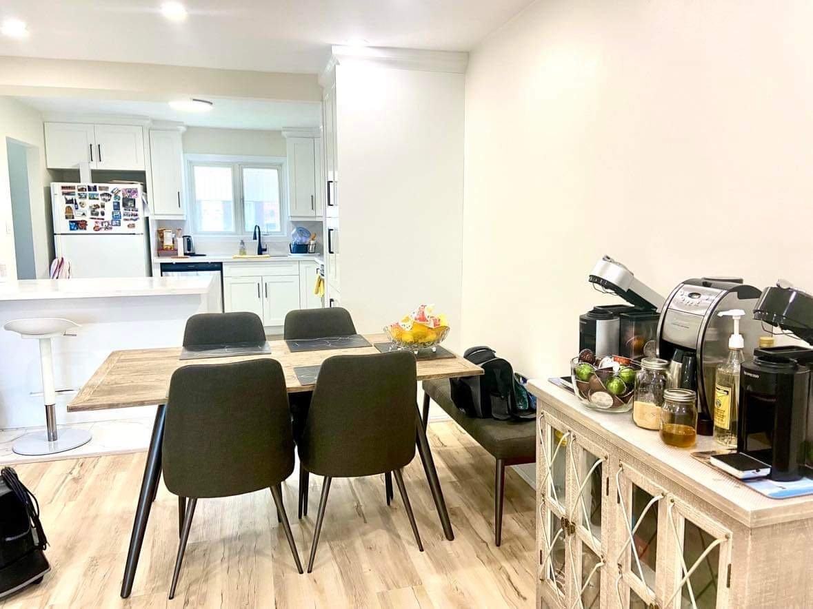 Birchmount Rd & Timberbank Blvd - Photo 7 of 9