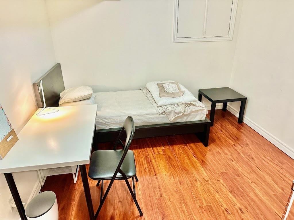 Birchmount Rd & Timberbank Blvd - Photo 2 of 9