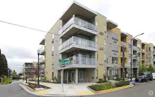 featured image of 9700 Ne Everett Ct