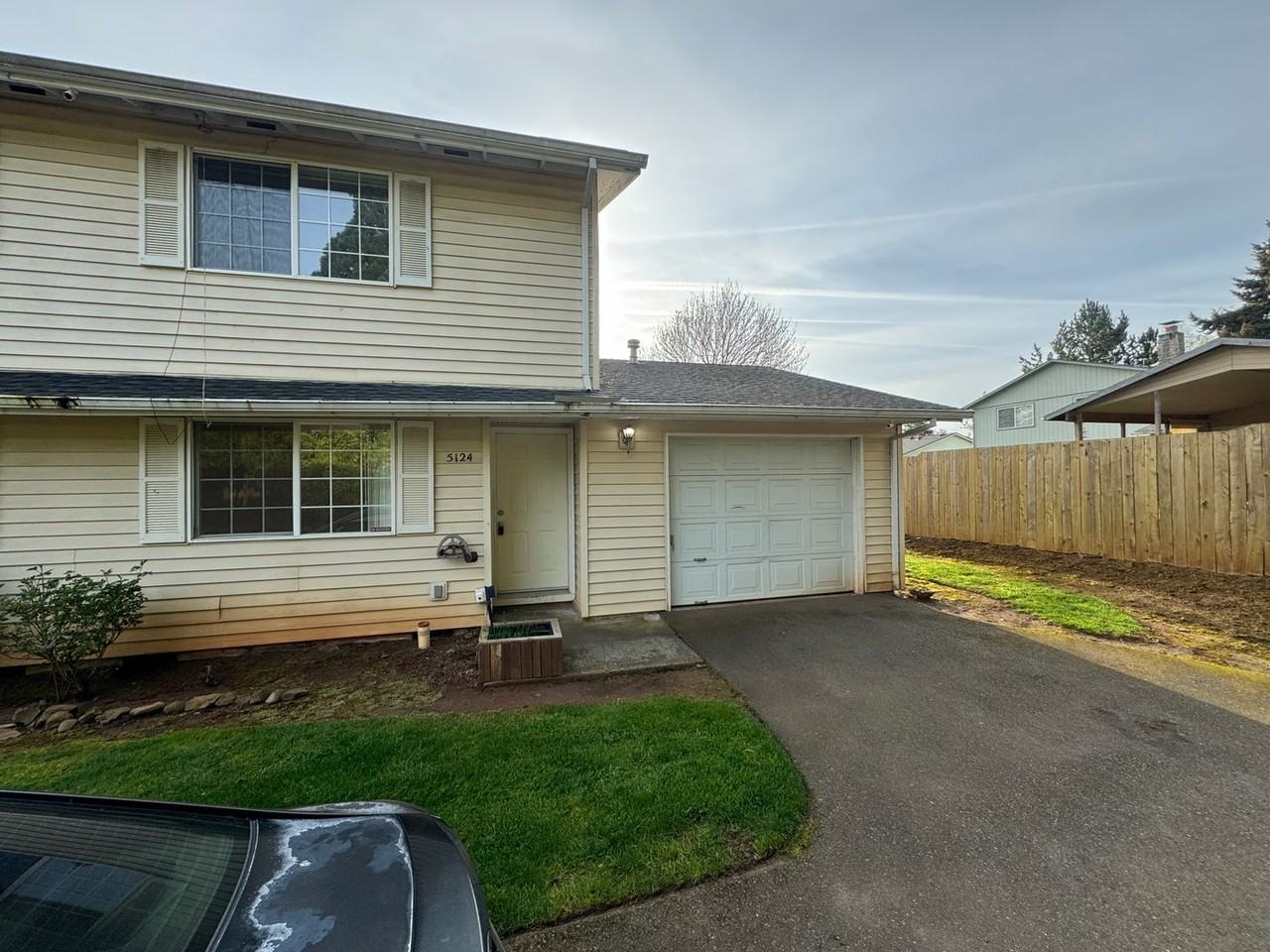 5124 Skyline Village Loop S Apartments in Sunnyslope, Salem, OR 97306