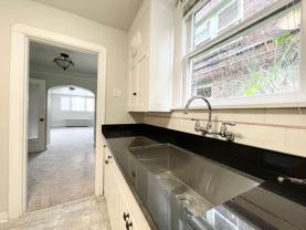 10th Avenue East Apartments - Photo 1 of 1