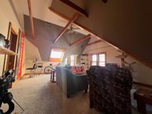 1830 N. Oakland Ave. - Photo 1 of 1