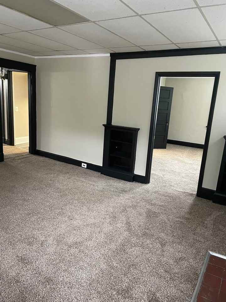 2636 Liddell St - Photo 3 of 7