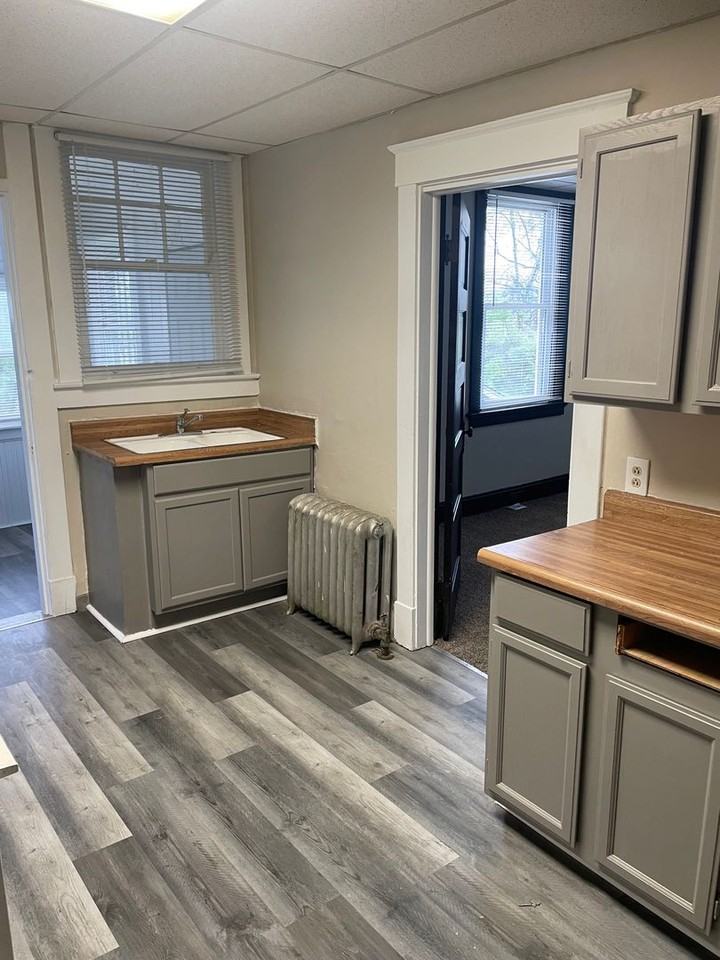 2636 Liddell St - Photo 5 of 7