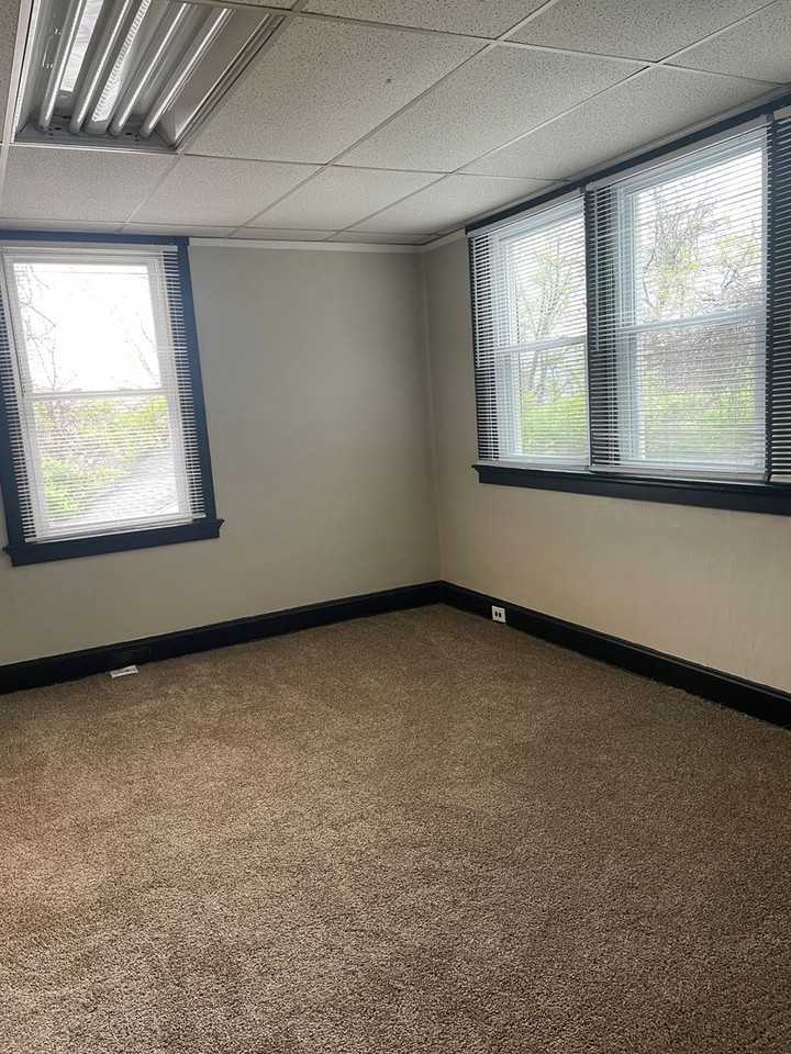 2636 Liddell St - Photo 7 of 7