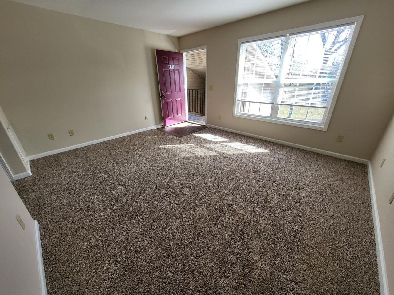 Five Oaks - Photo 4 of 10