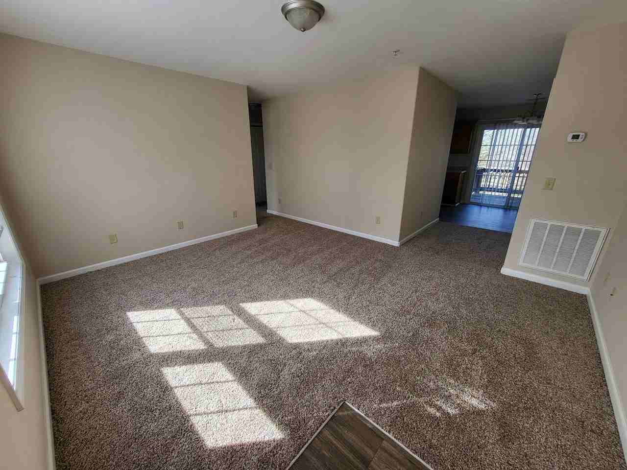 Five Oaks - Photo 5 of 10