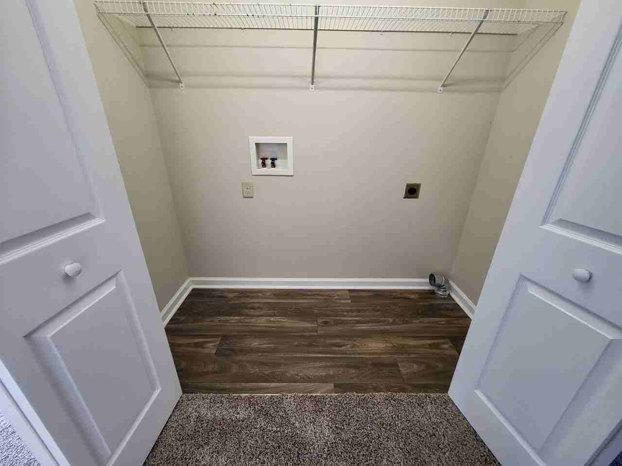 Five Oaks - Photo 6 of 10