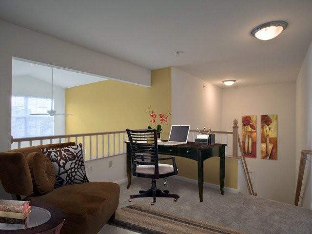 Avalon Run East - Photo 2 of 47