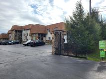 Highland Courtyard - Photo 1 of 1