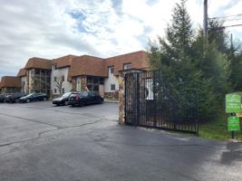 featured image of 245 Genesis Rd