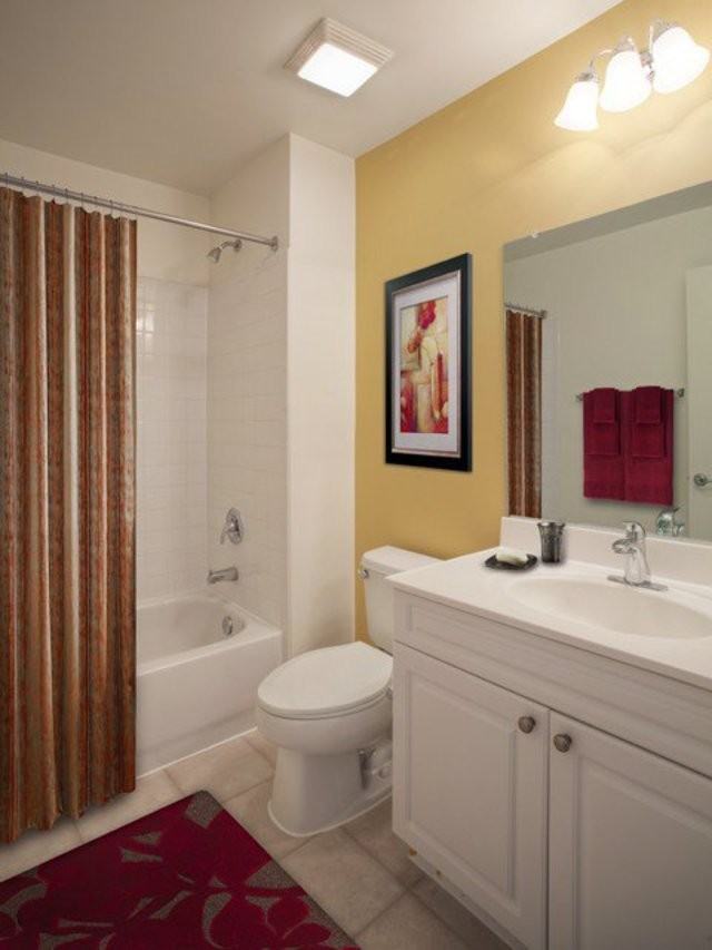 Avalon Run East - Photo 3 of 47