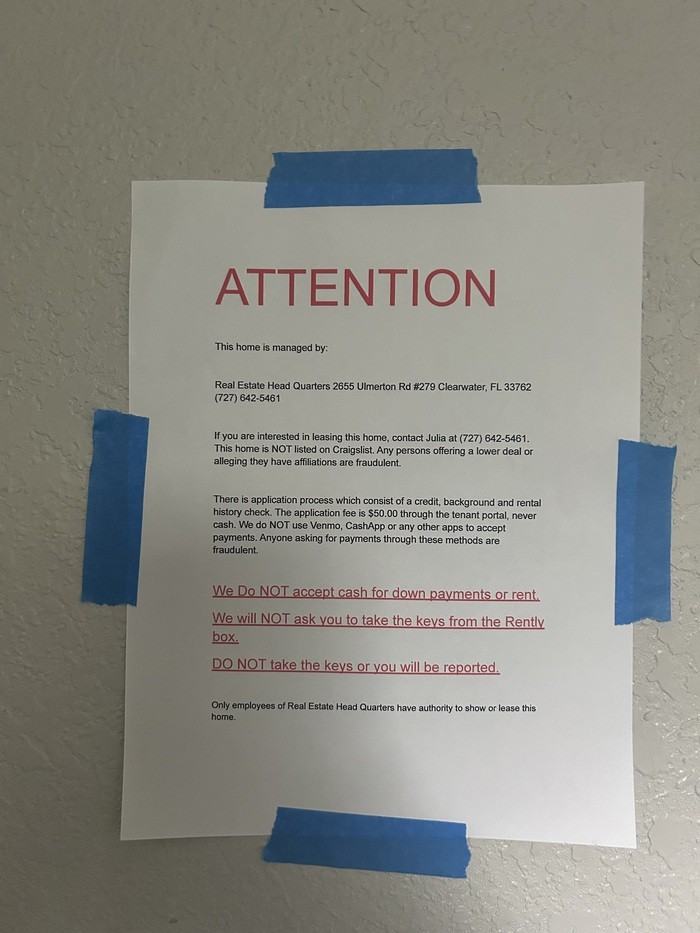 752 Jasmine Ter S #752 - Photo 3 of 15