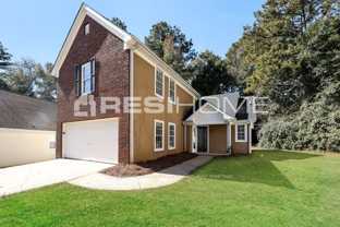 577 N Fairfield Dr - Photo 1 of 1