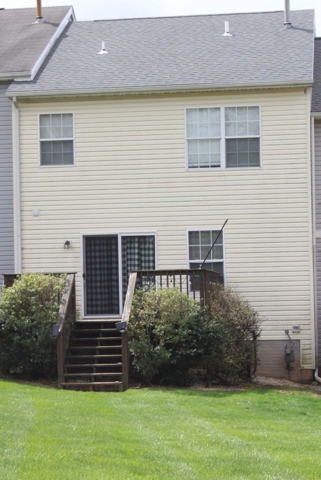 16111 Reese Rd - Photo 2 of 2