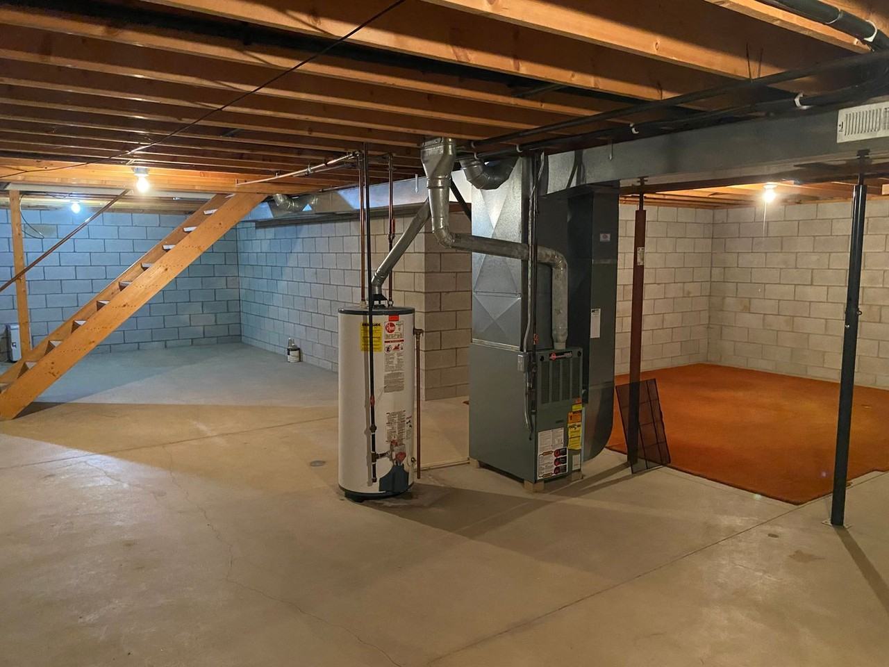 5103 State Route 250 Nw - Photo 2 of 10