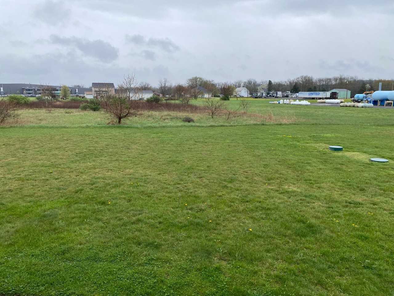 5103 State Route 250 Nw - Photo 3 of 10