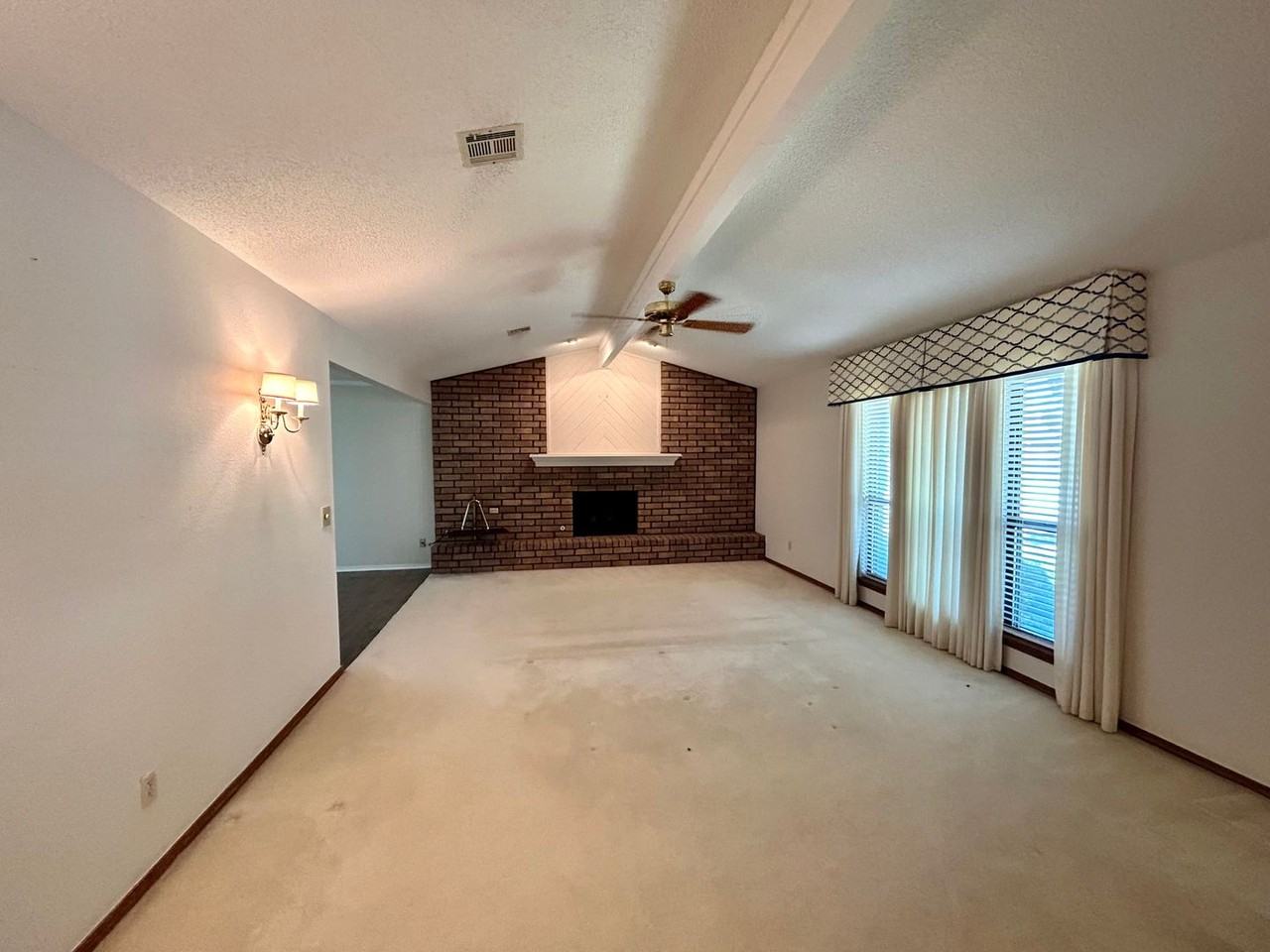 7504 S Trenton Ave - Photo 3 of 15