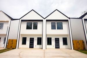 featured image of 4137 Mallow St