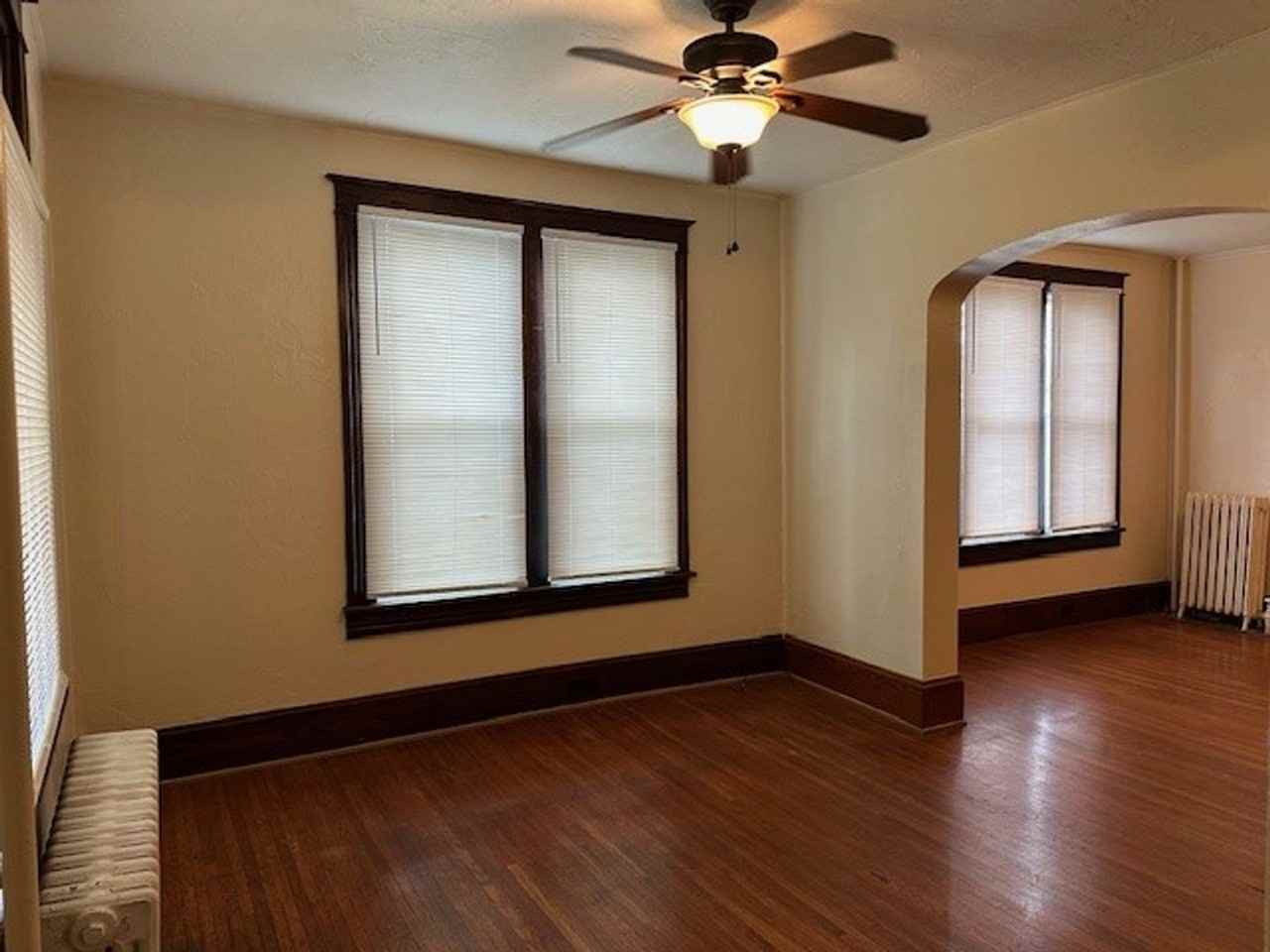 3517 Rutherford St - Photo 2 of 13