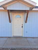 featured image of 520 46th St