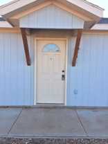 AHL 520 46th Street - Photo 1 of 1