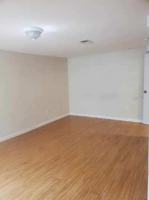 featured image of 1506 14th Ave