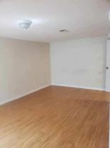 1506 14th ave - Photo 1 of 1