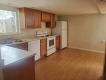 1506 14th ave - Photo 1 of 1