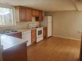 featured image of 1506 14th Ave