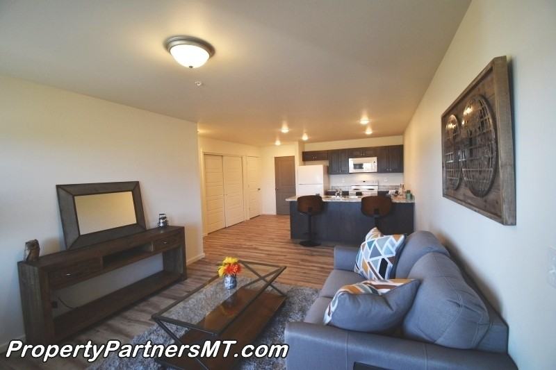 Cottonwood 116 - Photo 3 of 11