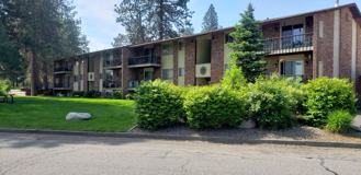 Terrace Manor Apartments - Photo 1 of 1