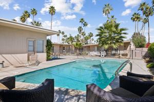 featured image of 623 S Grenfall Rd