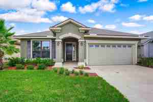 featured image of 94264 Woodbrier Cir