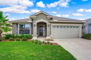 94264 Woodbrier Cir - Photo 1 of 1