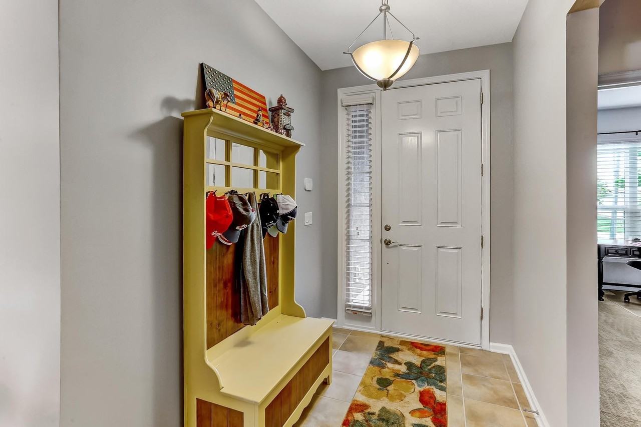 94264 Woodbrier Cir - Photo 4 of 48