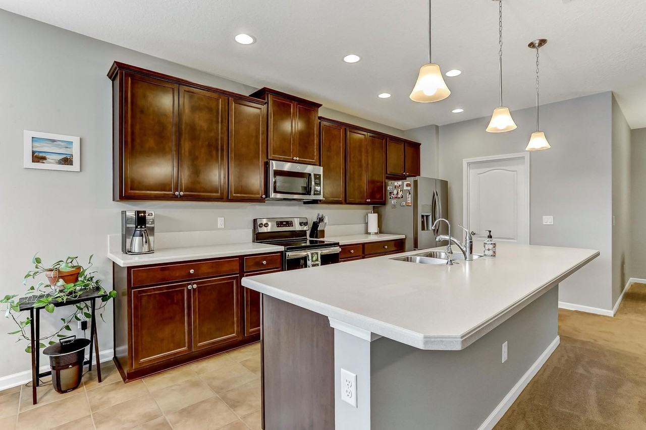 94264 Woodbrier Cir - Photo 5 of 48
