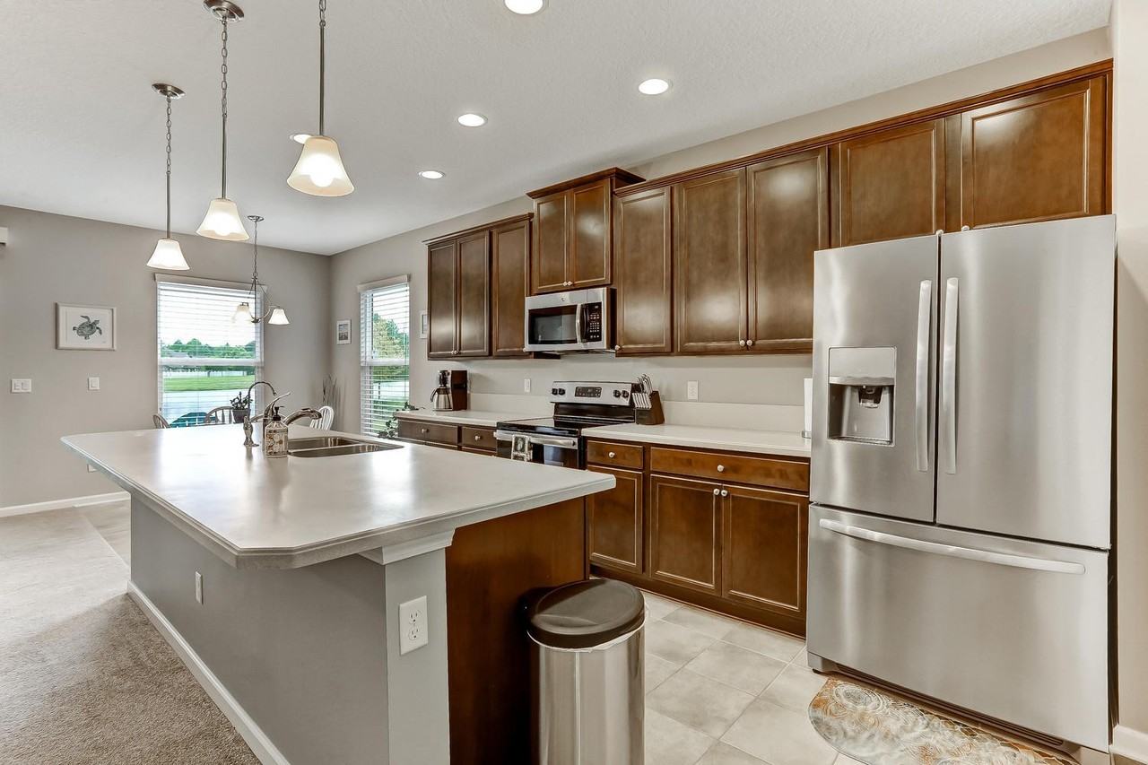94264 Woodbrier Cir - Photo 6 of 48
