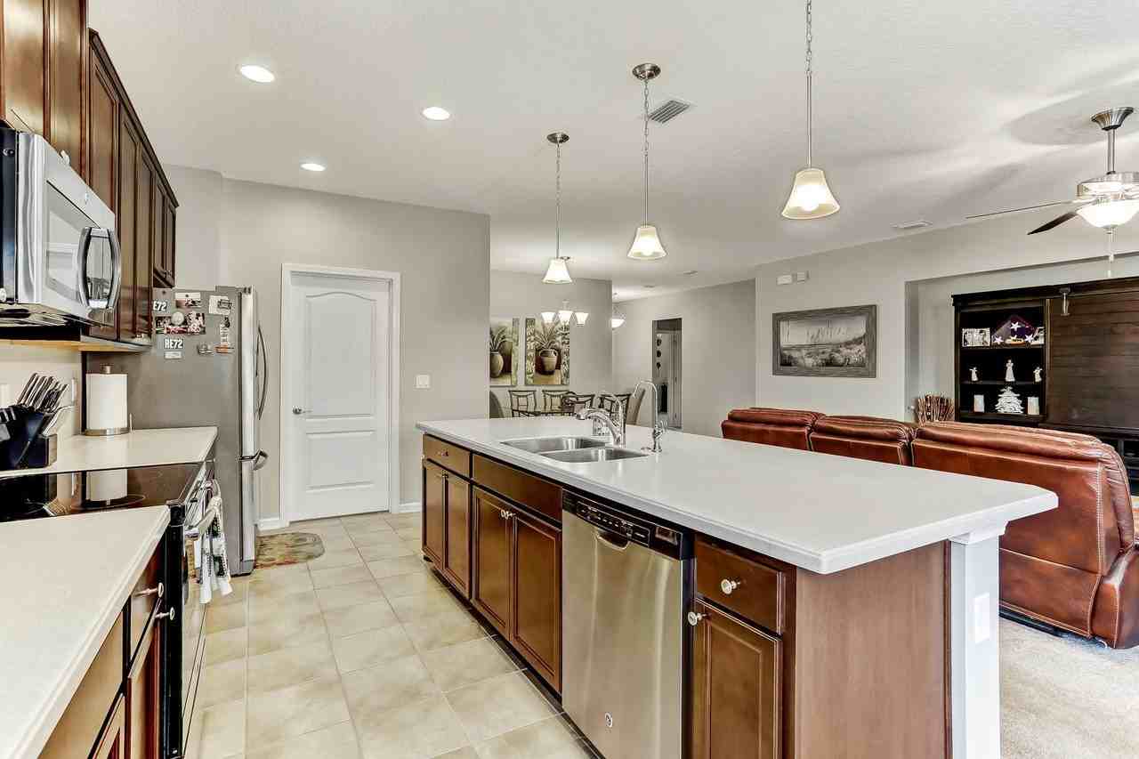94264 Woodbrier Cir - Photo 7 of 48