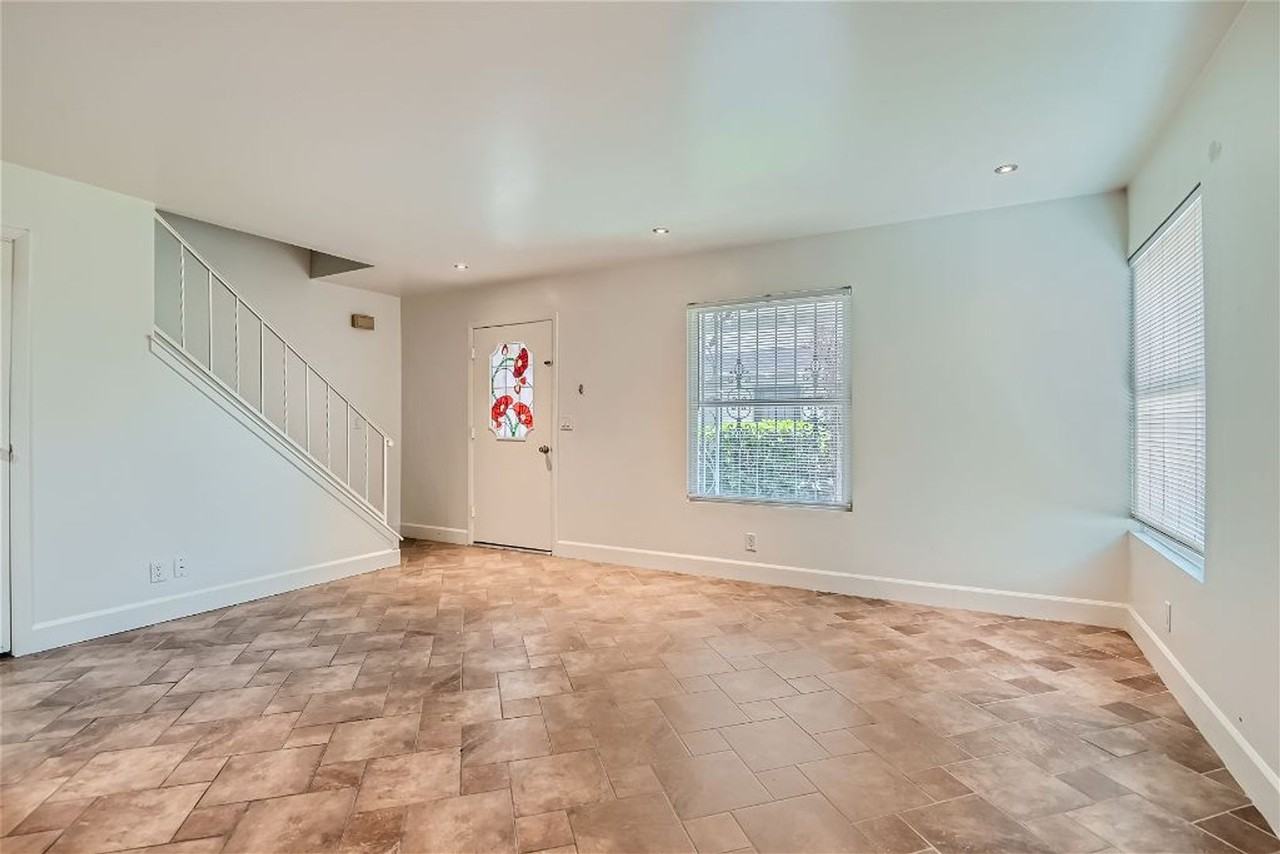 1362 Dorothy Ave #2 - Photo 3 of 13
