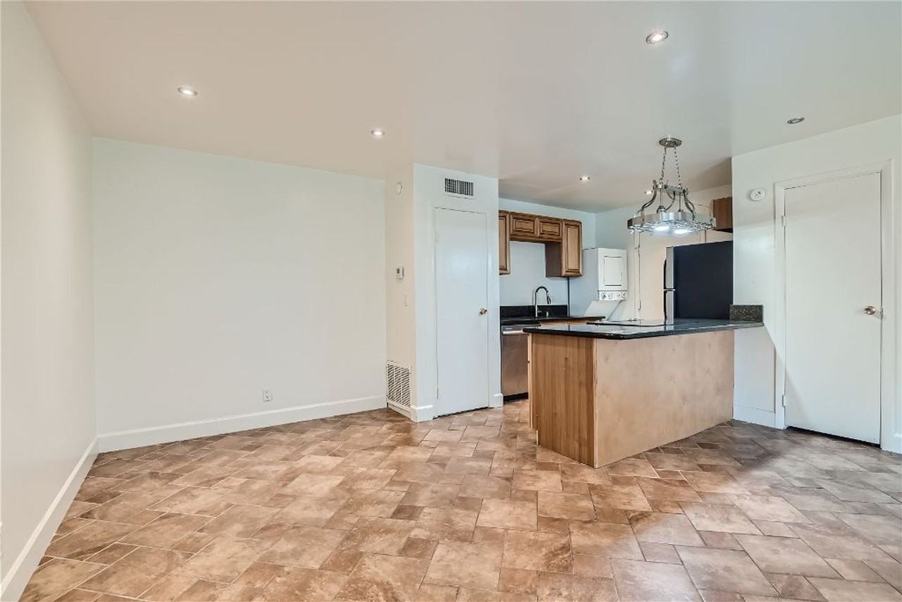 1362 Dorothy Ave #2 - Photo 4 of 13