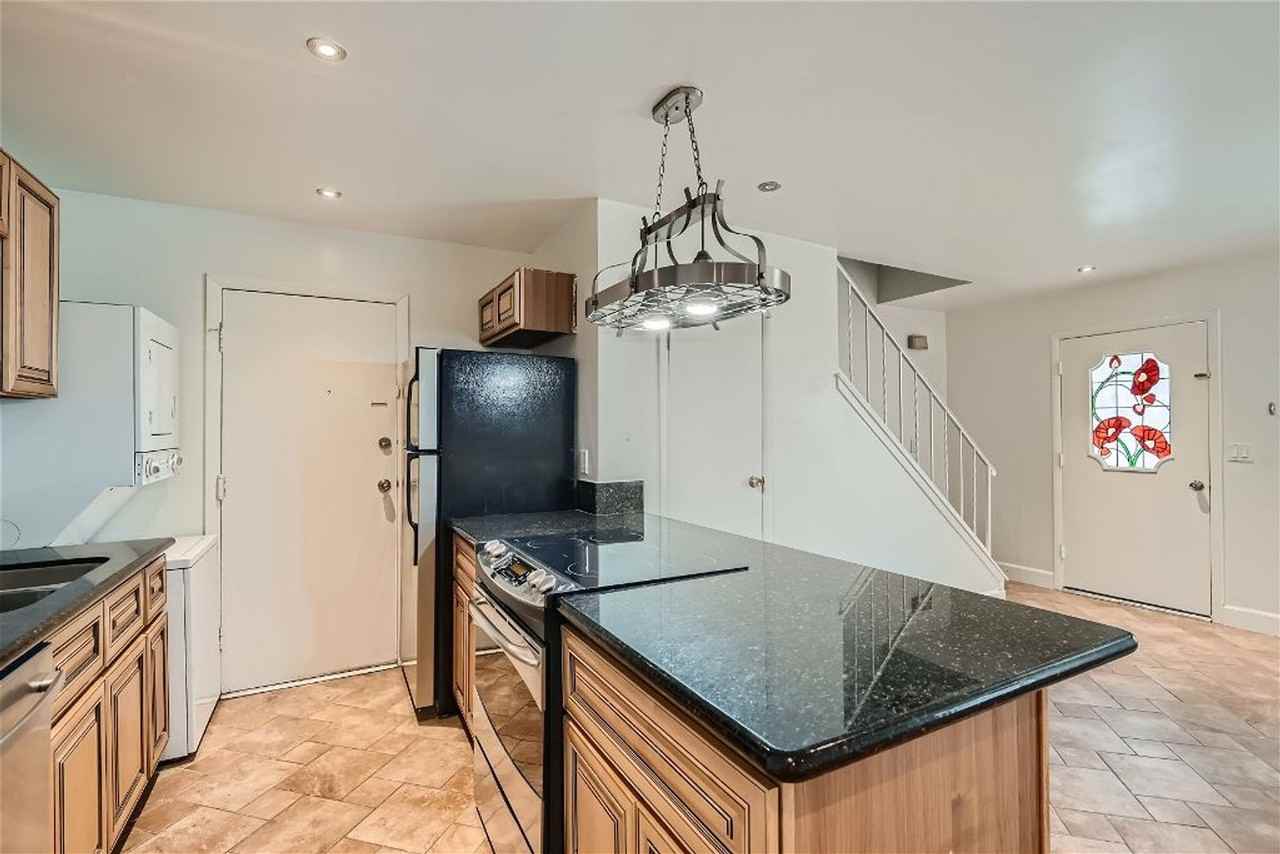 1362 Dorothy Ave #2 - Photo 5 of 13