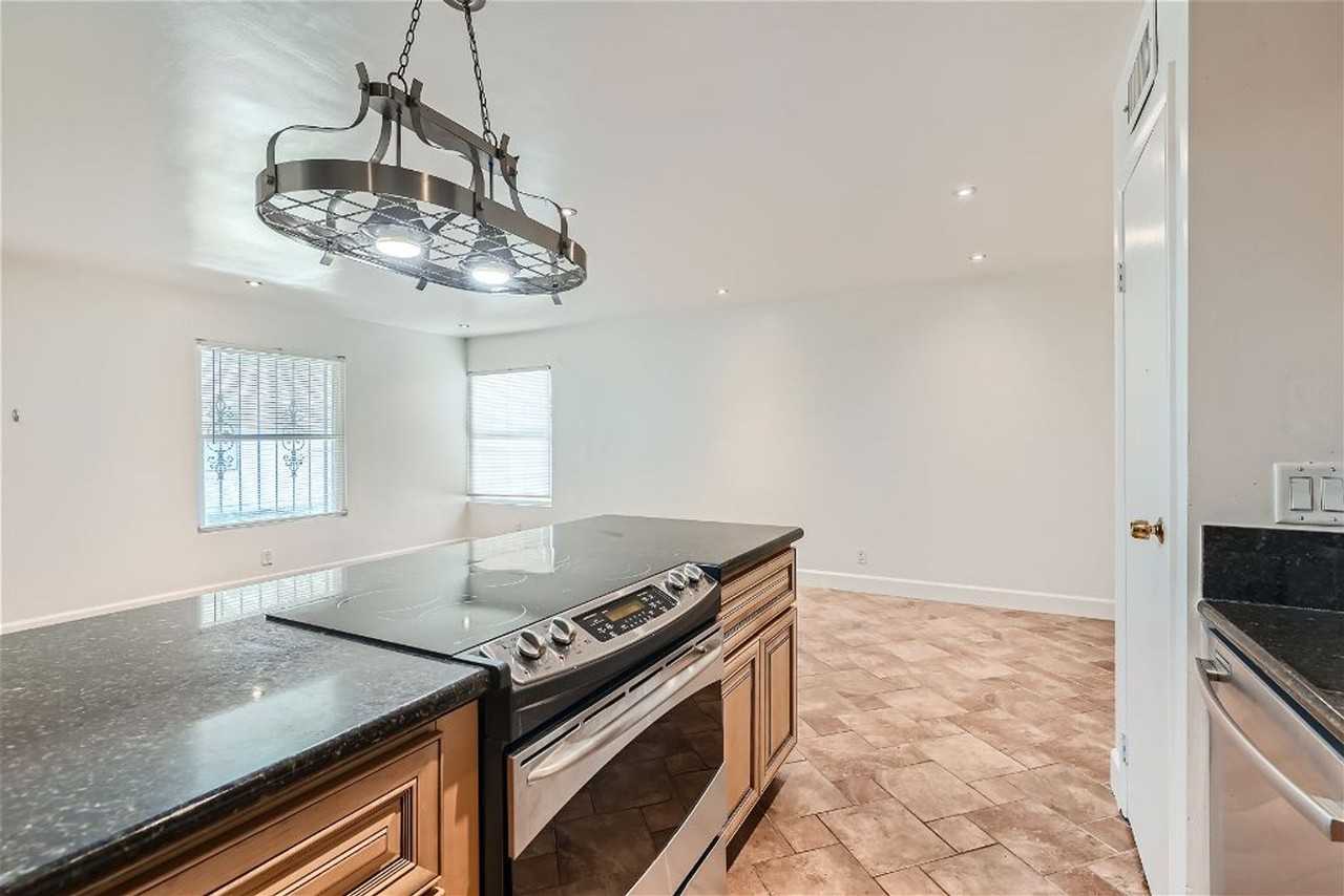 1362 Dorothy Ave #2 - Photo 6 of 13