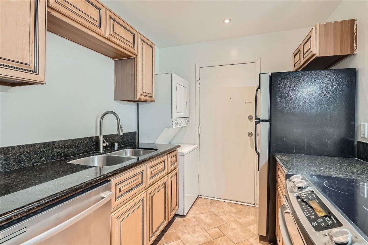 1362 Dorothy Ave #2 - Photo 7 of 13