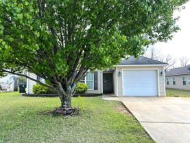 113 Marcelline Ct - Photo 1 of 1